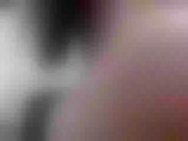 Live sex webcam photo for MeganOconnel #241364307