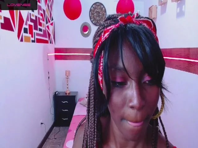 Live sex webcam photo for Brianythomson #261854401
