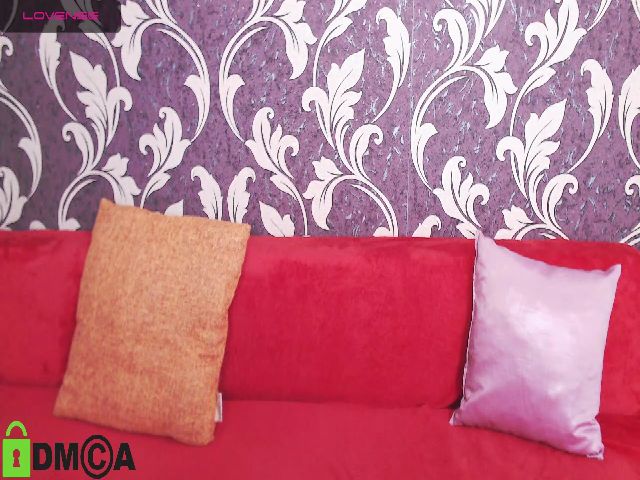 Live sex webcam photo for Alexxa_shy #263559912