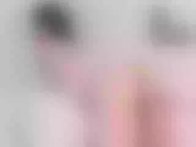 Live sex webcam photo for sammy_liz #262034967
