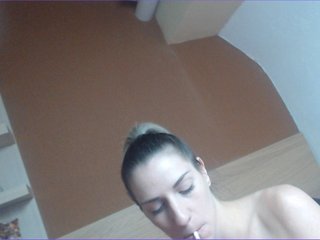 Live sex webcam photo for MethadMetti #240604733