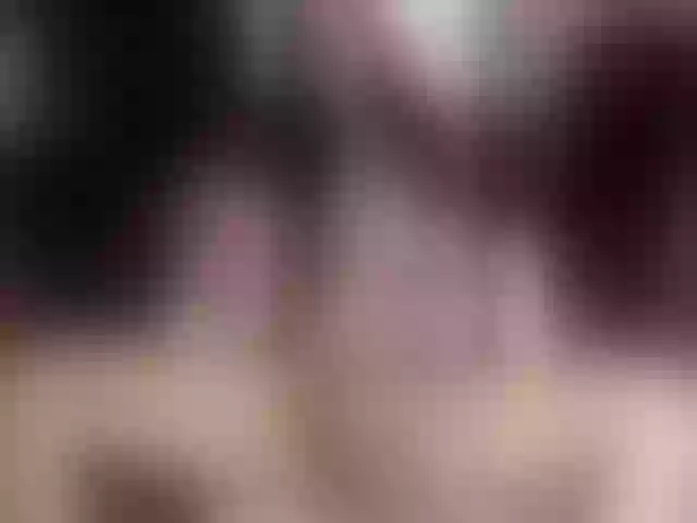 Live sex webcam photo for Sexy_latina69 #253042360