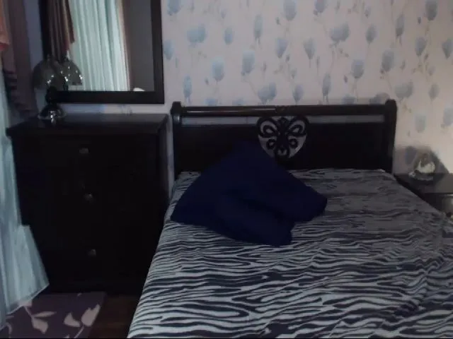 Live sex webcam photo for ParadisApples #252632828