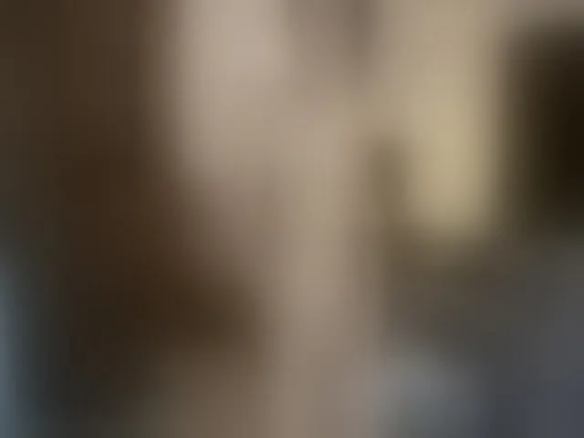 Live sex webcam photo for MissFine #265208350