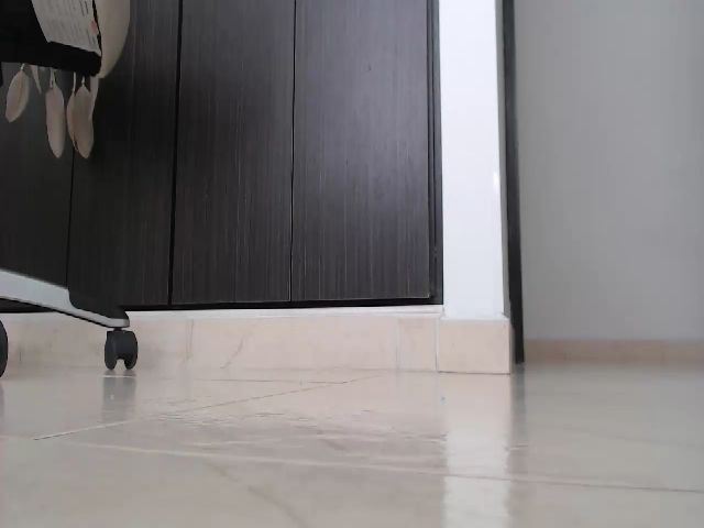 Live sex webcam photo for Eva_hayek #255128327