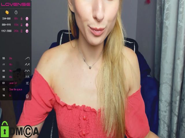 Live sex webcam photo for IamElizabeth #260343244