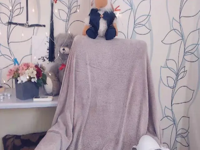 Live sex webcam photo for DepravedMadam #252461727