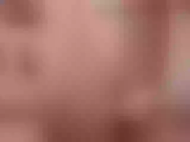 Live sex webcam photo for RedjinaAngel #254157881