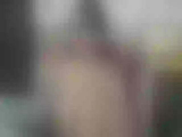 Live sex webcam photo for Kloemss #256881171