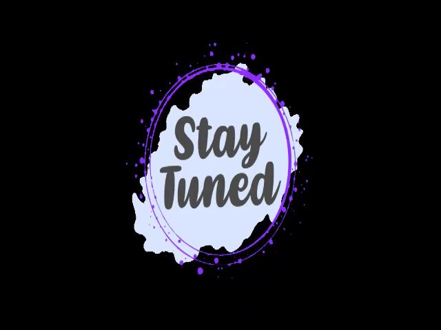 Live sex webcam photo for Tattiana_love #252993736