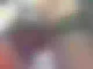Live sex webcam photo for --Allochka-- #240492302