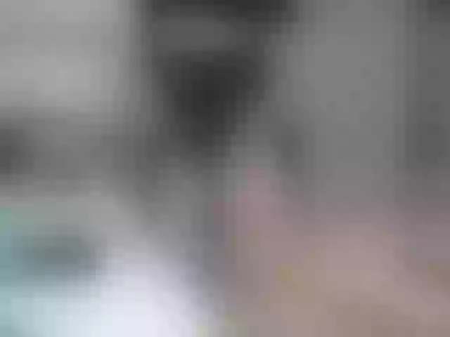 Live sex webcam photo for -VALERRI- #262221654