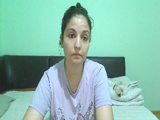 Live sex webcam photo for OneHotty #251689746