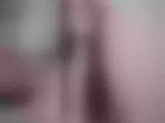 Live sex webcam photo for Noonalatin #264440868