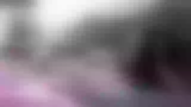 Live sex webcam photo for Butty_youns #242840023