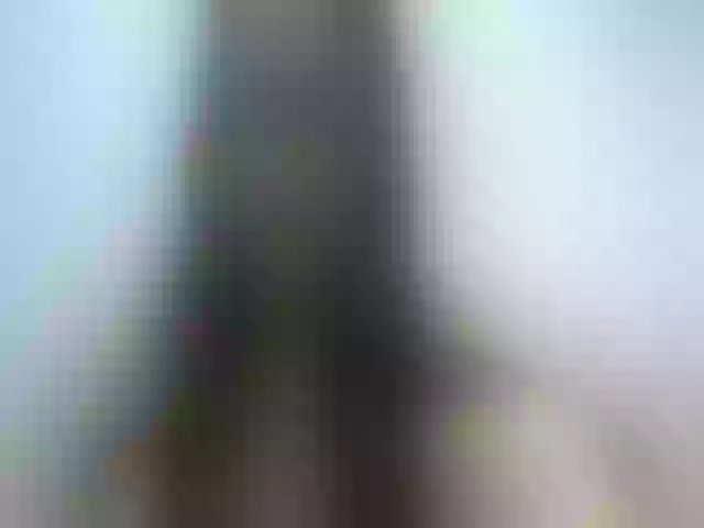 Live sex webcam photo for Alisson_brand #264868057