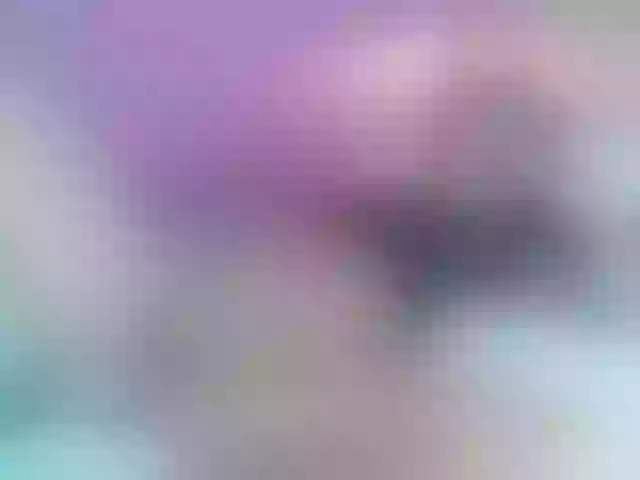 Live sex webcam photo for lizzarobert #241468213