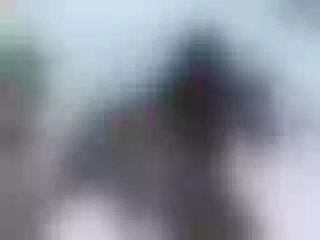 Live sex webcam photo for Leidysautss #251664350