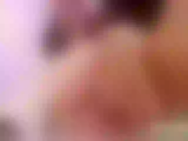 Live sex webcam photo for MaiiAngel #259014697
