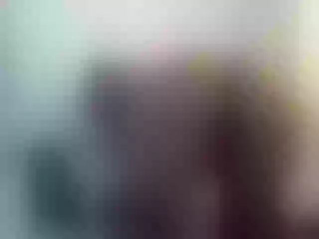 Live sex webcam photo for LaraDark #252475090