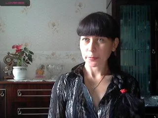 Live sex webcam photo for caroliiine #240654325