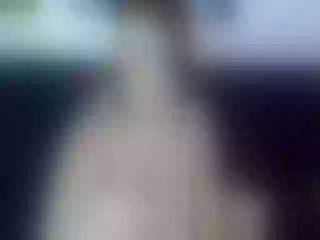 Live sex webcam photo for natachaxxx22 #287854544