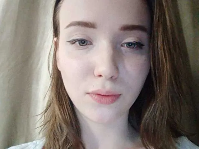 Live sex webcam photo for Ariel006 #241216556