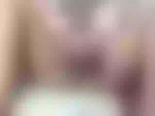 Live sex webcam photo for lilyhung50 #241353812