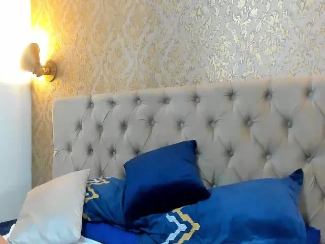 Live sex webcam photo for Hanna_Mills #255461500