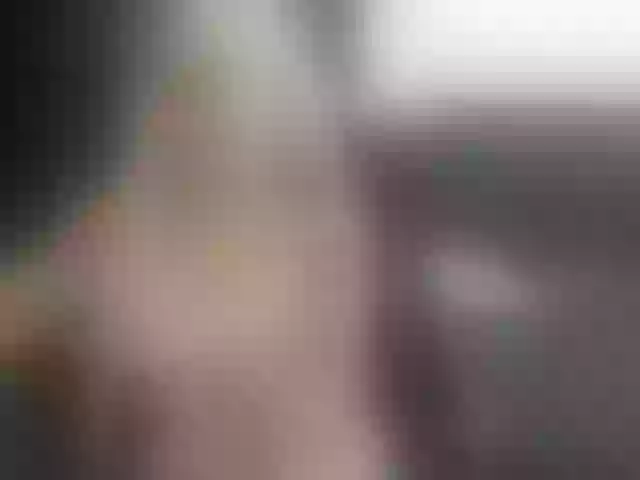 Live sex webcam photo for lovelyblondyx #252045543