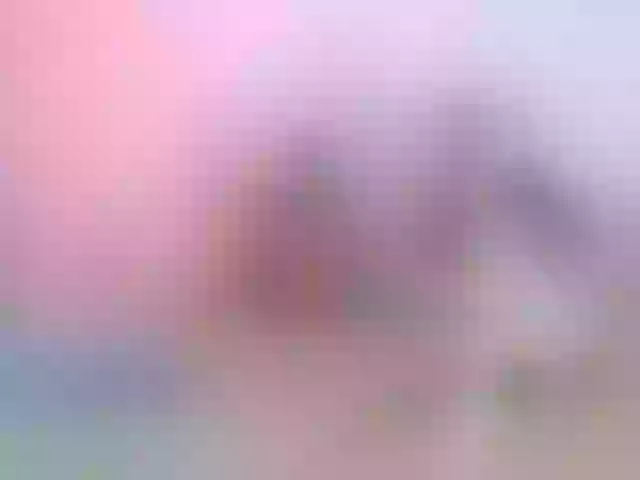 Live sex webcam photo for girlboom20 #248504604