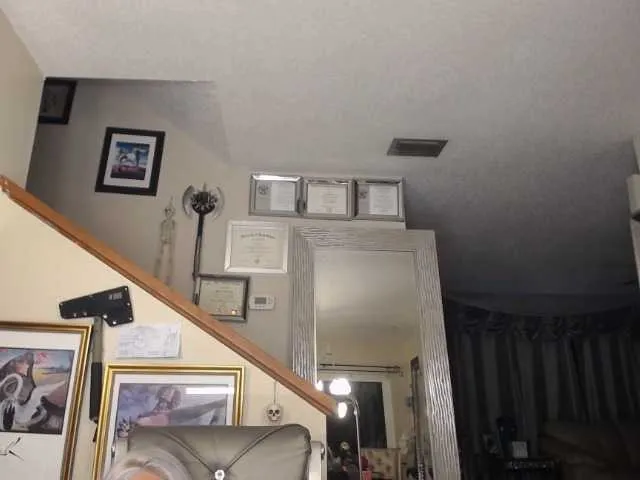 Live sex webcam photo for adrianna_fox #287953119