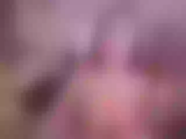 Live sex webcam photo for LexieBrooke #243853746