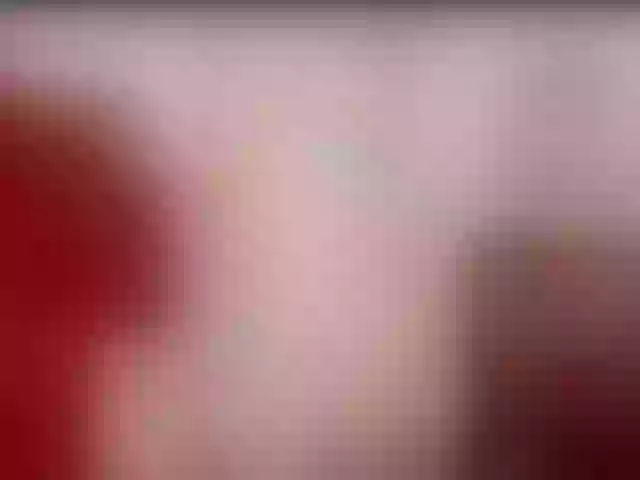 Live sex webcam photo for BestBangMilf #261170879