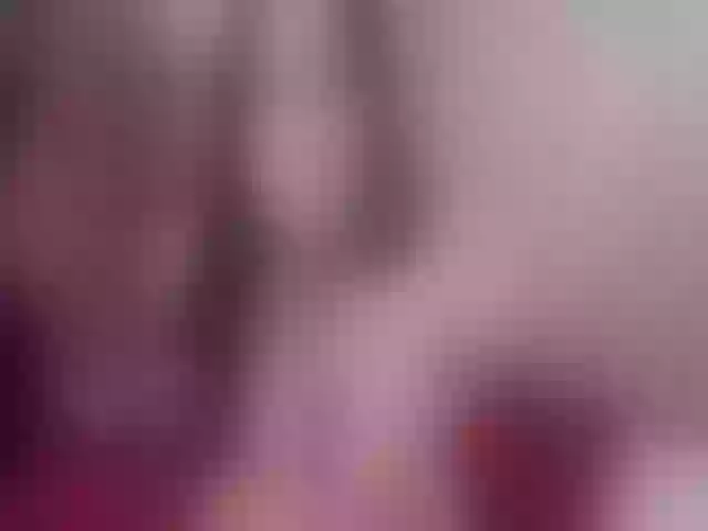 Live sex webcam photo for SDelivery #253011531