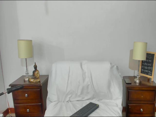 Live sex webcam photo for Emilyparkerr1 #258751708