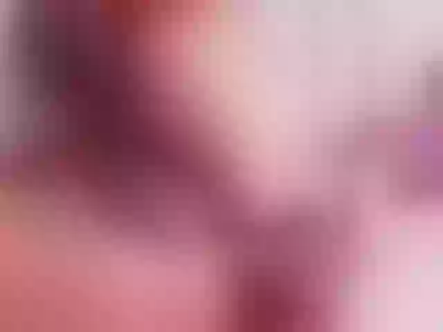 Live sex webcam photo for sexshantel #287999449