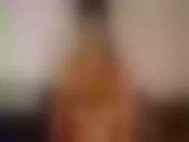 Live sex webcam photo for SpicyQueen86 #264690743