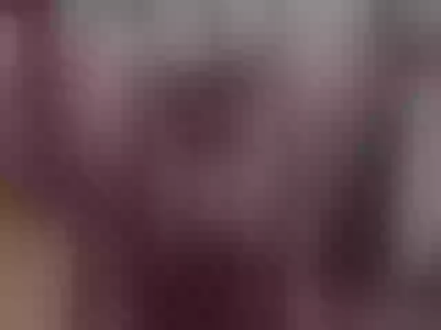 Live sex webcam photo for XxSexyM #258441797