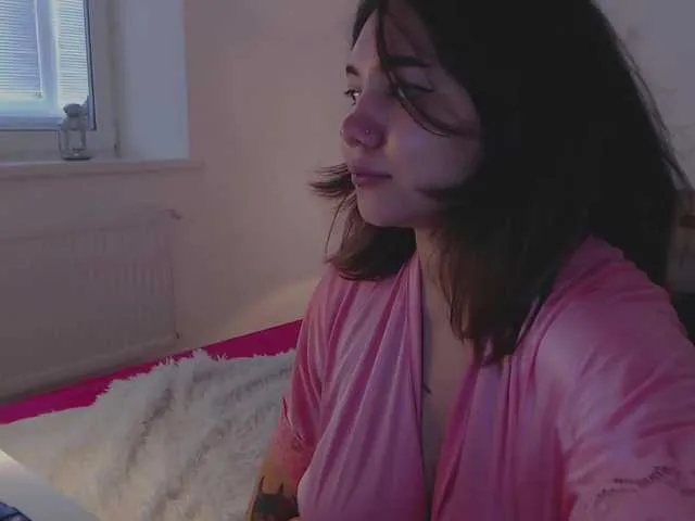 Live sex webcam photo for TinaLis #250634982