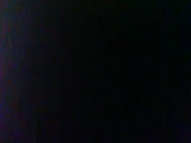 Live sex webcam photo for Darkvanila #258399146