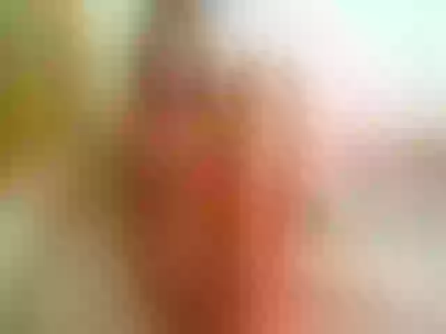 Live sex webcam photo for Marissiya #255371017