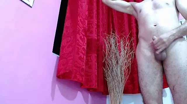 Live sex webcam photo for couplewithoutlimint4 #244949608