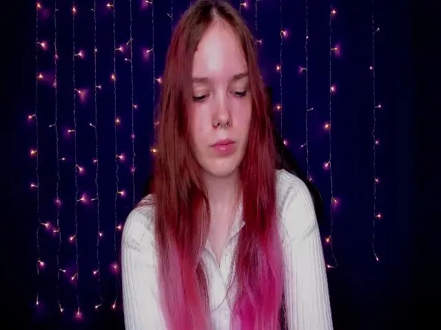 Live sex webcam photo for JaneNichols #265319385
