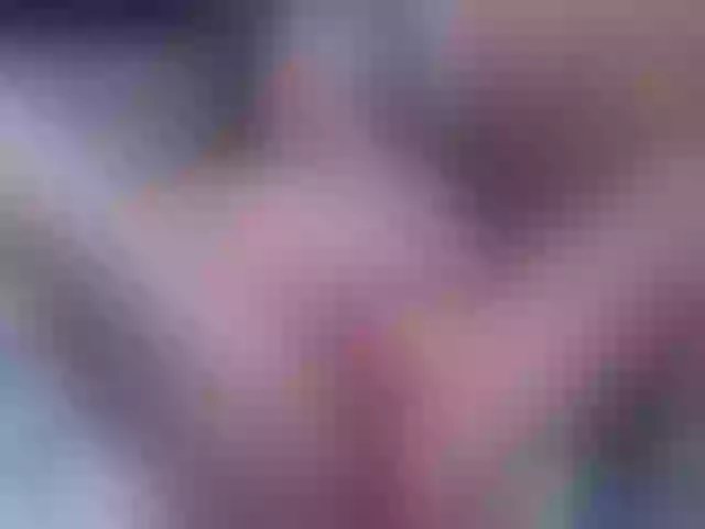Live sex webcam photo for KeilaSummer #243141349