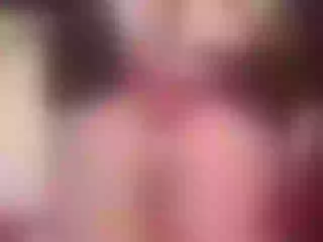 Live sex webcam photo for Vanesssasugar #262200138