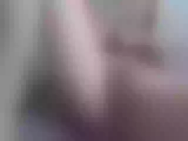 Live sex webcam photo for ParisNoir #252848606