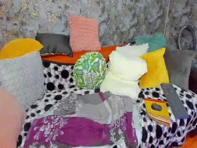 Live sex webcam photo for dandelionxx #260370769