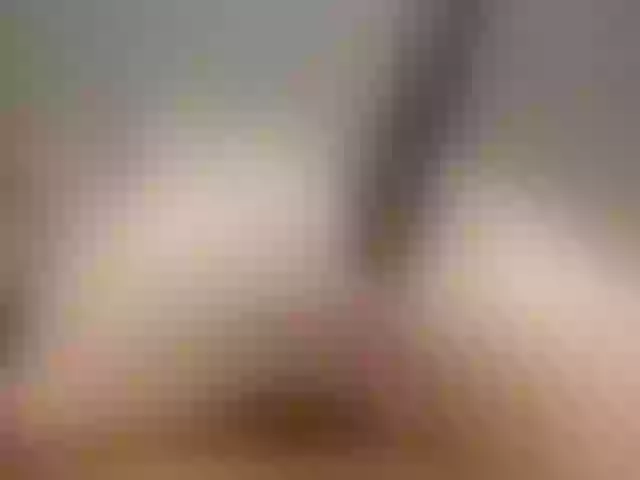 Live sex webcam photo for nicehotjob #264871503