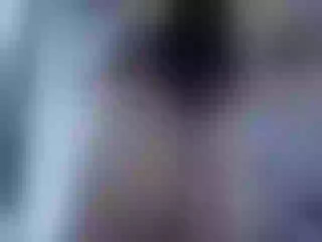 Live sex webcam photo for Litlecapricex #255363855